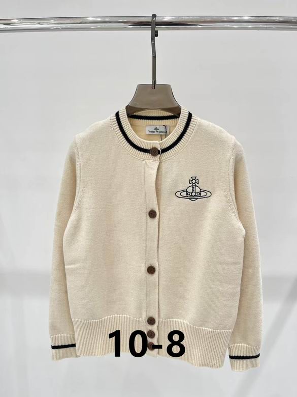 Viviennewest Wood S-XL  (25)